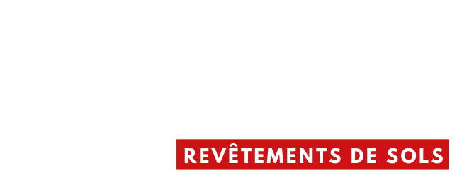 Logo solinov blanc